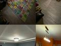 Отдельный дом · 8 комнат · 360 м² · 8 сот., мкр Зарослый, Рыбник 391 за 52 млн ₸ в Атырау — фото 11