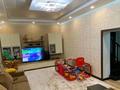 Отдельный дом · 8 комнат · 360 м² · 8 сот., мкр Зарослый, Рыбник 391 за 52 млн ₸ в Атырау