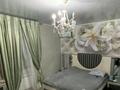 Отдельный дом · 8 комнат · 360 м² · 8 сот., мкр Зарослый, Рыбник 391 за 52 млн ₸ в Атырау — фото 6