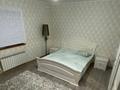 Отдельный дом · 8 комнат · 360 м² · 8 сот., мкр Зарослый, Рыбник 391 за 52 млн ₸ в Атырау — фото 7