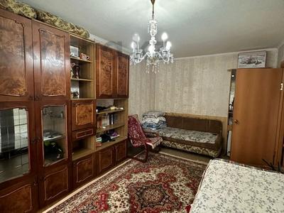 1-комнатная квартира, 30.5 м², 1/4 этаж, мкр Таугуль-1, Пятницкого 6/1 за 16.5 млн 〒 в Алматы, Ауэзовский р-н