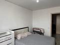 2-комнатная квартира · 58 м² · 7/9 этаж, А 102 — Нурлы жол вокзал за 23 млн ₸ в Астане, Алматы р-н — фото 4