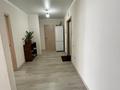 2-комнатная квартира · 58 м² · 7/9 этаж, А 102 — Нурлы жол вокзал за 23 млн ₸ в Астане, Алматы р-н — фото 7