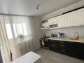 2-комнатная квартира · 58 м² · 7/9 этаж, А 102 — Нурлы жол вокзал за 23 млн ₸ в Астане, Алматы р-н — фото 8