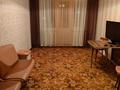 2-комнатная квартира, 43 м², 2/5 этаж, Абилкайыр Хана за 12 млн 〒 в Актобе