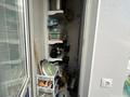 2-бөлмелі пәтер · 60 м² · 2/22 қабат, Александр Бараев 18/1 — Валиханова, бағасы: 38 млн ₸ в Астане, р-н Байконур — фото 12