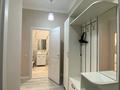 1-комнатная квартира · 42 м² · 2/5 этаж, Басаркобыз 1/15 — Автоцон,Индустриальная зона,Дарабоз,Саина за 20 000 ₸ в Алматы, Алатауский р-н — фото 8
