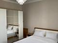 1-комнатная квартира · 42 м² · 2/5 этаж, Басаркобыз 1/15 — Автоцон,Индустриальная зона,Дарабоз,Саина за 20 000 ₸ в Алматы, Алатауский р-н — фото 3