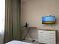 1-комнатная квартира · 42 м² · 2/5 этаж, Басаркобыз 1/15 — Автоцон,Индустриальная зона,Дарабоз,Саина за 20 000 ₸ в Алматы, Алатауский р-н — фото 7