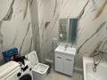 1-комнатная квартира · 42 м² · 2/5 этаж, Басаркобыз 1/15 — Автоцон,Индустриальная зона,Дарабоз,Саина за 20 000 ₸ в Алматы, Алатауский р-н — фото 6