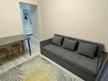 1-комнатная квартира · 42 м² · 2/5 этаж, Басаркобыз 1/15 — Автоцон,Индустриальная зона,Дарабоз,Саина за 20 000 ₸ в Алматы, Алатауский р-н — фото 5