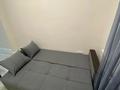 1-комнатная квартира · 42 м² · 2/5 этаж, Басаркобыз 1/15 — Автоцон,Индустриальная зона,Дарабоз,Саина за 20 000 ₸ в Алматы, Алатауский р-н — фото 9