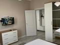 1-комнатная квартира · 42 м² · 2/5 этаж, Басаркобыз 1/15 — Автоцон,Индустриальная зона,Дарабоз,Саина за 20 000 ₸ в Алматы, Алатауский р-н