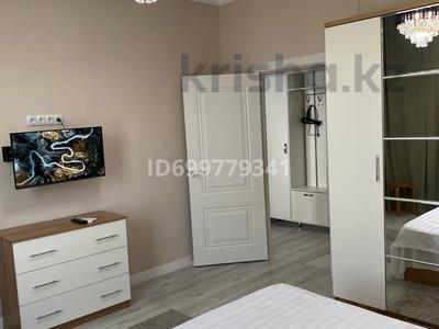 1-комнатная квартира · 42 м² · 2/5 этаж, Басаркобыз 1/15 — Автоцон,Индустриальная зона,Дарабоз,Саина за 20 000 ₸ в Алматы, Алатауский р-н