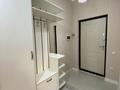 1-комнатная квартира · 42 м² · 2/5 этаж, Басаркобыз 1/15 — Автоцон,Индустриальная зона,Дарабоз,Саина за 20 000 ₸ в Алматы, Алатауский р-н — фото 12