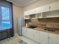 1-комнатная квартира · 42 м² · 2/5 этаж, Басаркобыз 1/15 — Автоцон,Индустриальная зона,Дарабоз,Саина за 20 000 ₸ в Алматы, Алатауский р-н — фото 4
