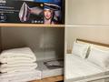 1-комнатная квартира · 42 м² · 2/5 этаж, Басаркобыз 1/15 — Автоцон,Индустриальная зона,Дарабоз,Саина за 20 000 ₸ в Алматы, Алатауский р-н — фото 13