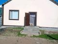 Жеке үй · 4 бөлме · 100 м² · 7 жүзд., Садоводческий коллектив Подснежник-3 21, бағасы: 20 млн ₸ в Актобе — фото 2