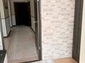 Жеке үй · 4 бөлме · 100 м² · 7 жүзд., Садоводческий коллектив Подснежник-3 21, бағасы: 20 млн ₸ в Актобе — фото 4