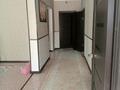Жеке үй · 4 бөлме · 100 м² · 7 жүзд., Садоводческий коллектив Подснежник-3 21, бағасы: 20 млн ₸ в Актобе — фото 5