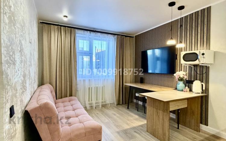 Дом · 2 комнаты · 35 м², Набережная 42а — Тёплый Уютный Дом У Озера за 35 000 〒 в Бурабае — фото 18