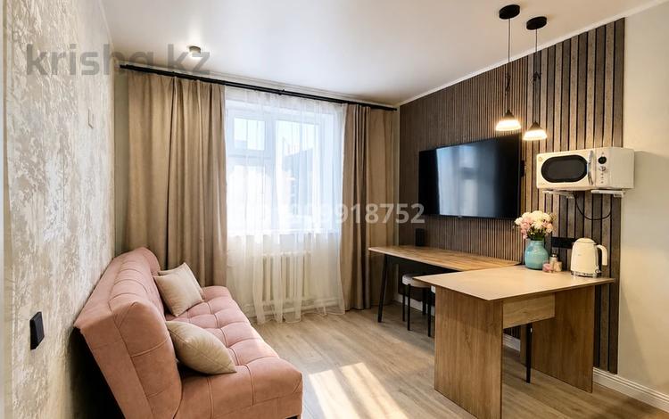 Дом · 2 комнаты · 40 м², Набережная 42а — Новый Тёплый Дом У Озера с Баней за 50 000 ₸ в Бурабае — фото 40