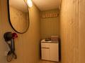 Дом · 2 комнаты · 40 м², Набережная 42а — Новый Тёплый Дом У Озера с Баней за 50 000 ₸ в Бурабае — фото 15