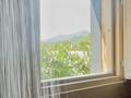 Дом · 2 комнаты · 40 м², Набережная 42а — Новый Тёплый Дом У Озера с Баней за 50 000 ₸ в Бурабае — фото 14