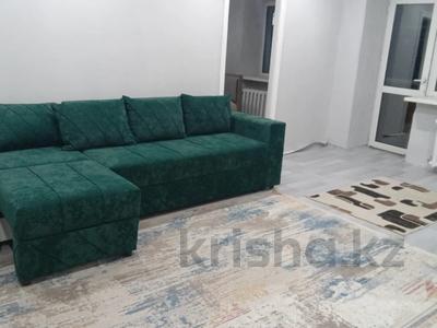 2-комнатная квартира · 44.5 м² · 4/4 этаж, ЦЕМЕНТНАЯ за 12.9 млн ₸ в Семее