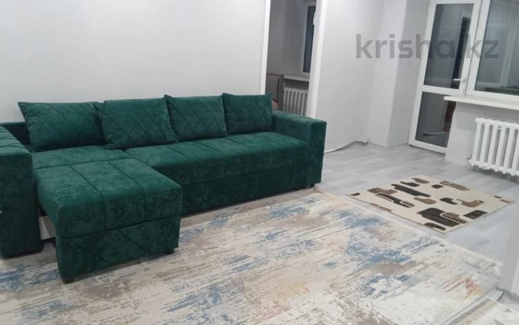 2-комнатная квартира · 44.5 м² · 4/4 этаж, ЦЕМЕНТНАЯ за 12.9 млн ₸ в Семее — фото 5
