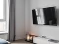 2-бөлмелі пәтер · 52 м², Туран 55/12, бағасы: 3 000 ₸ в Астане, Нура р-н — фото 2