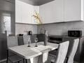 2-бөлмелі пәтер · 52 м², Туран 55/12, бағасы: 3 000 ₸ в Астане, Нура р-н — фото 3