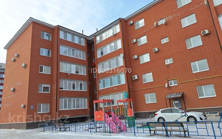 2-комнатная квартира, 69 м², 5/5 этаж помесячно, мкр Северо-Восток