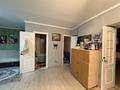 3-комнатная квартира · 59.5 м² · 5/5 этаж, Куйши Дина 40 за 25 млн ₸ в Астане, Алматы р-н — фото 3