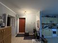 3-комнатная квартира · 59.5 м² · 5/5 этаж, Куйши Дина 40 за 25 млн ₸ в Астане, Алматы р-н — фото 4