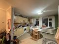 3-комнатная квартира · 59.5 м² · 5/5 этаж, Куйши Дина 40 за 25 млн ₸ в Астане, Алматы р-н — фото 5