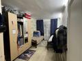 3-комнатная квартира · 59.5 м² · 5/5 этаж, Куйши Дина 40 за 25 млн ₸ в Астане, Алматы р-н — фото 6