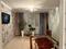 3-комнатная квартира · 59.5 м² · 5/5 этаж, Куйши Дина 40 за 25 млн ₸ в Астане, Алматы р-н