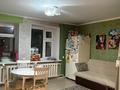 3-комнатная квартира · 59.5 м² · 5/5 этаж, Куйши Дина 40 за 25 млн ₸ в Астане, Алматы р-н — фото 2