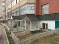 Магазины и бутики · 50 м² за 269 000 ₸ в Астане, Сарыарка р-н — фото 3