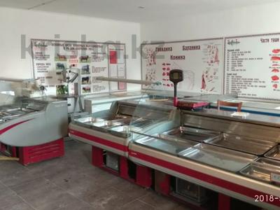 Магазины и бутики · 50 м² за 269 000 ₸ в Астане, Сарыарка р-н
