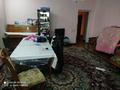 Отдельный дом · 5 комнат · 200 м², Набережная 105 — Рядом магазин Айбар и шиномонтаж за 350 000 〒 в Коксай (пути Ильича) — фото 11