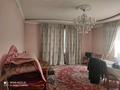 Отдельный дом · 5 комнат · 200 м², Набережная 105 — Рядом магазин Айбар и шиномонтаж за 350 000 〒 в Коксай (пути Ильича) — фото 3