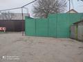 Отдельный дом · 5 комнат · 200 м², Набережная 105 — Рядом магазин Айбар и шиномонтаж за 350 000 〒 в Коксай (пути Ильича) — фото 5