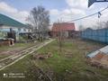 Отдельный дом · 5 комнат · 200 м², Набережная 105 — Рядом магазин Айбар и шиномонтаж за 350 000 〒 в Коксай (пути Ильича) — фото 6