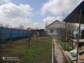 Отдельный дом · 5 комнат · 200 м², Набережная 105 — Рядом магазин Айбар и шиномонтаж за 350 000 〒 в Коксай (пути Ильича) — фото 7
