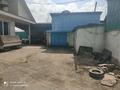 Отдельный дом · 5 комнат · 200 м², Набережная 105 — Рядом магазин Айбар и шиномонтаж за 350 000 〒 в Коксай (пути Ильича) — фото 9