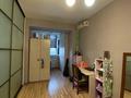 3-бөлмелі пәтер · 131.1 м² · 7/8 қабат, Санкибай батыра, бағасы: 49 млн ₸ в Актобе — фото 10