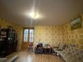 3-бөлмелі пәтер · 131.1 м² · 7/8 қабат, Санкибай батыра, бағасы: 49 млн ₸ в Актобе — фото 5