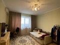 3-бөлмелі пәтер · 131.1 м² · 7/8 қабат, Санкибай батыра, бағасы: 49 млн ₸ в Актобе — фото 9